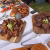 Menu icon