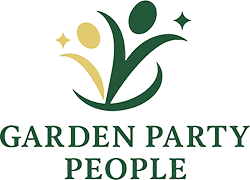 Garden Party People