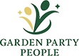 Garden Party People
